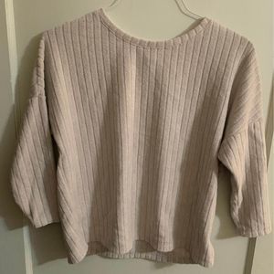 Womens Old Navy SIZE XS sweater